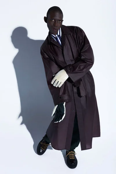 Look 4